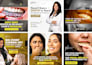 design static facebook, instagram ads and meta ads creatives